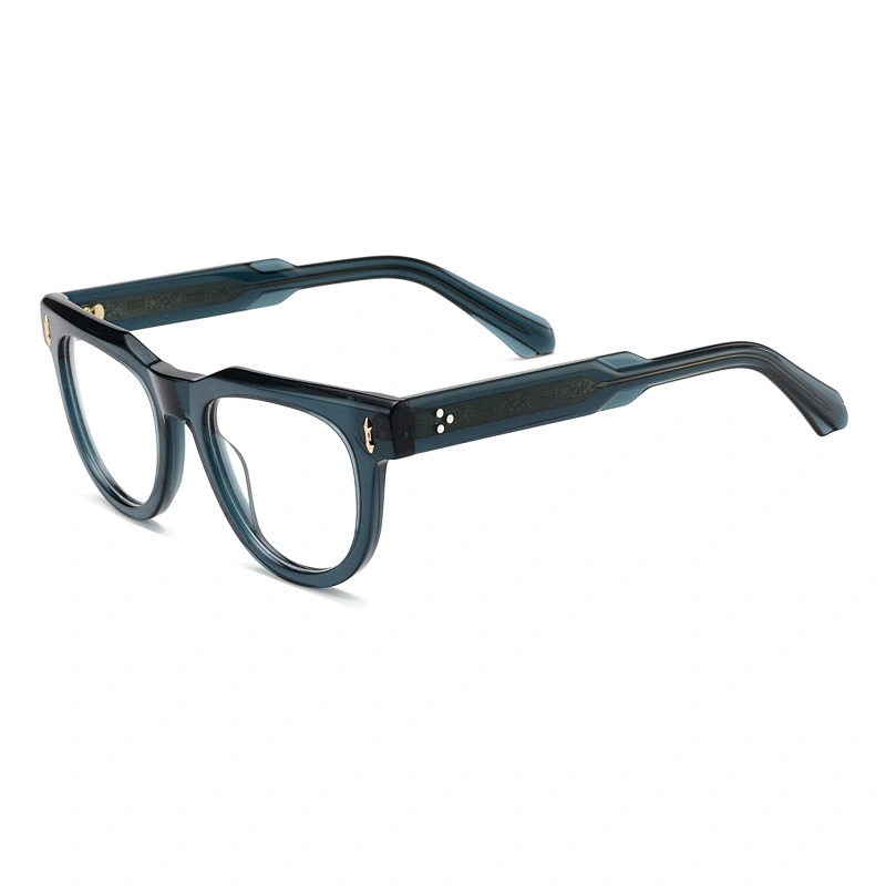 Bold Optical Frames Ready Eyewear for Unisex
